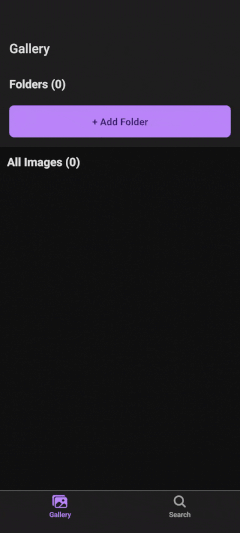 memeory sample workflow